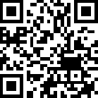 火星生存模拟器无限资源中文版