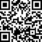 楼下的早餐店经营模拟手游