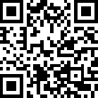 失落之城中文版森林探险解谜