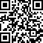 梦幻蛋糕店经营新