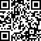 部落族群原始世界建造冒险