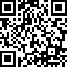 三国志汉末霸业策略征战新篇