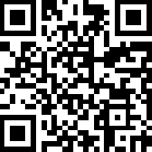 极限摩托3免费畅玩中文版