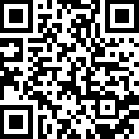 对峙2开箱模拟器中文版全新上线