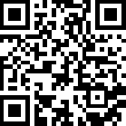 加查薰衣草2023免费畅玩