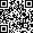 猫咪冒险金币钻石轻松收集