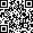 猎龙消消大作战全免费上线