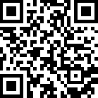 免费挖掘游戏轻松解压