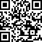 变异动物争霸4策略竞技新