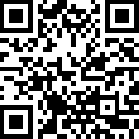 奇迹少女二次元校园冒险