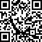 星舰实验室科幻战斗手游免费畅玩