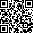 恐怖冰淇淋7免费畅玩惊悚冒险解谜