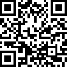 恒星泰坦安卓免费机甲战斗