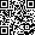 狂野卡车驾驶与玩法