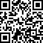 太空漫游车改装挑战