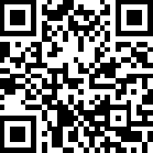 我的剑仙梦仙侠手游全