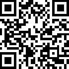战舰世界大战海战策略手游