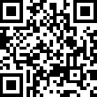 未来之役沉浸畅玩真实战场