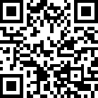 山谷餐厅经营物语免费畅玩