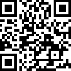 贪婪地牢免费畅玩特色地牢冒险