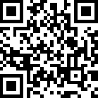 高个子跑酷免费畅玩魔性闯关