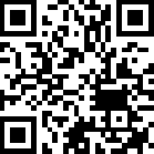 彩虹朋友幸存者手机版沉浸式冒险