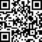 地铁跑酷全场景畅玩挑战