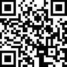 超能力小队中文版全英雄畅玩安卓下载