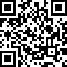 制作谷自由建造沙盒世界