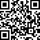 Q版飞行病毒射击对决