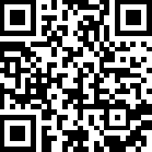 疯狂兔子人免费版全新冒险上线