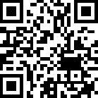 虚拟乒乓球免费竞技真实对战
