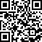 流浪者生存挑战中文免费版上线