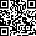 黑帮约翰游乐场正义之战开启