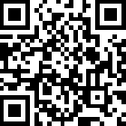 pi币期货平台服务亮点与优势