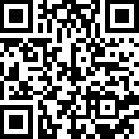 Bybit交易所数字资产交易服务