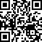 华为手机助手安卓版功能与数据管理