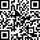 瓜瓜学堂儿童成长智能学习平台