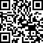 山村古宅恐怖解谜游戏下载
