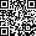 测亩宝精准测量农田面积工具