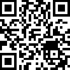 无他相机2024版一键美颜实时修图