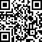 HotDog数字艺术收藏平台探索