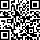 aview智能监控管理工具远程操作