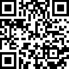 陕西税务移动办税服务平台正式启用