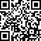 原子清单高效管理生活必备工具