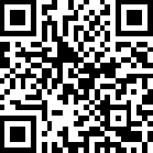 睡眠监测闹钟助你科学调整作息