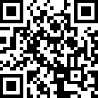 轻盈跑酷挑战时尚T台