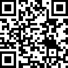 懒人听书有声读物畅听