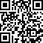 秘探追踪守护安卓定位系统