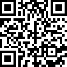 人狗交流器与爱犬互动必备工具